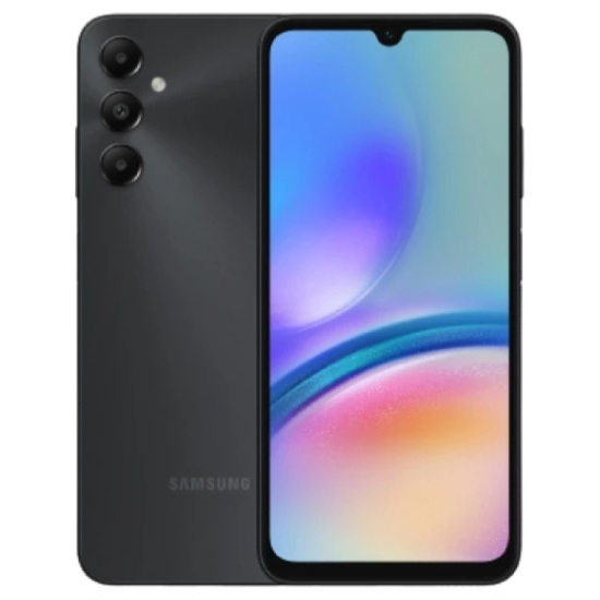 Điện Thoại Samsung Galaxy A05s 4GB/128GB