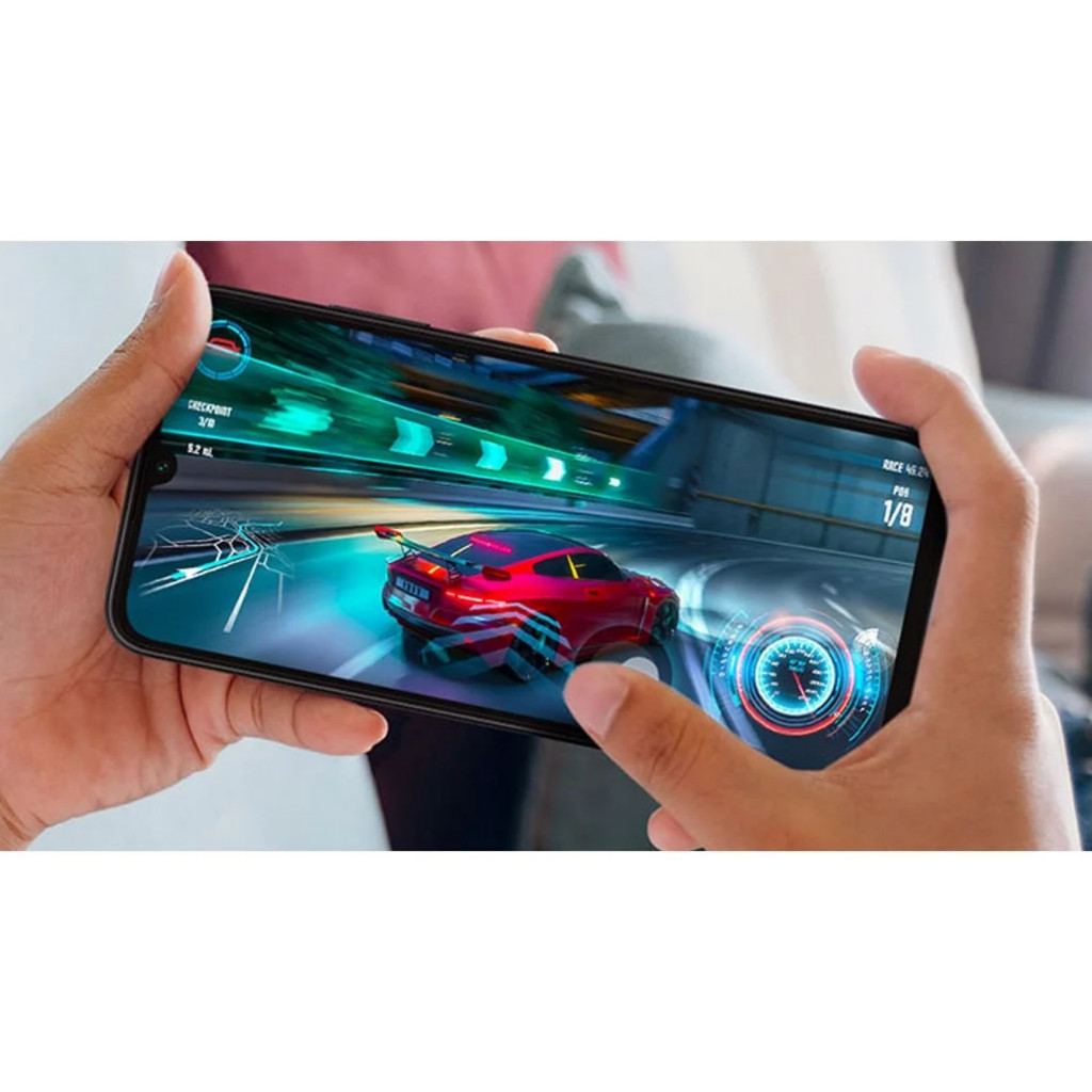 Điện Thoại Samsung Galaxy A05s 4GB/128GB