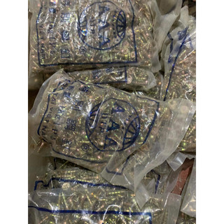 100g vít vàng răng thưa , vít bắn gỗ vàng