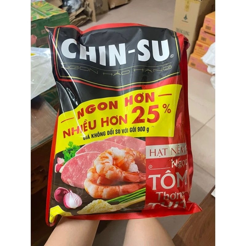 Túi vải có khóa kéo - tặng chai dầu 1 lít khi mua 2 túi