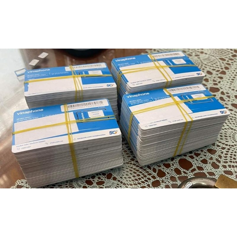 Sim 4g 14 tháng Big50y