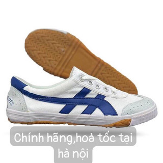 Giày đá bóng thượng đình giày bóng đá thăng long, thasaco loại cao cấp