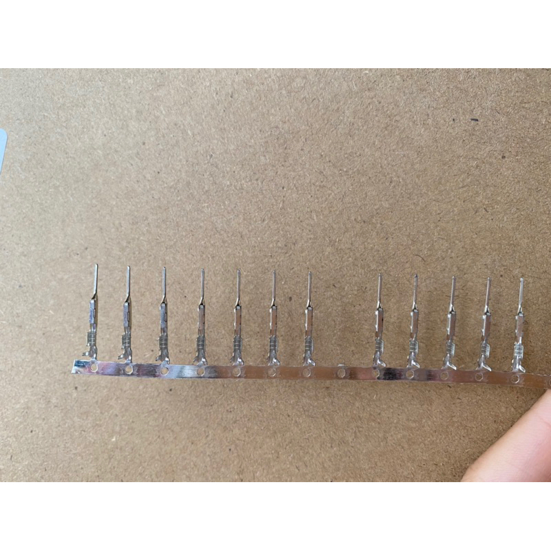 Cos đực giắc đèn honda ab vario futute