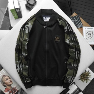 Áo bomber nam nữ, áo khoác thể thao, Lính xanh cao cấp, chất vải mềm mịn, dày dặn, thoáng mát, không xù, không ra màu