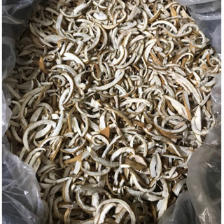 Vỏ bưởi khô 500g