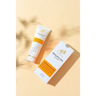 Tẩy da chết ADA Group 120g