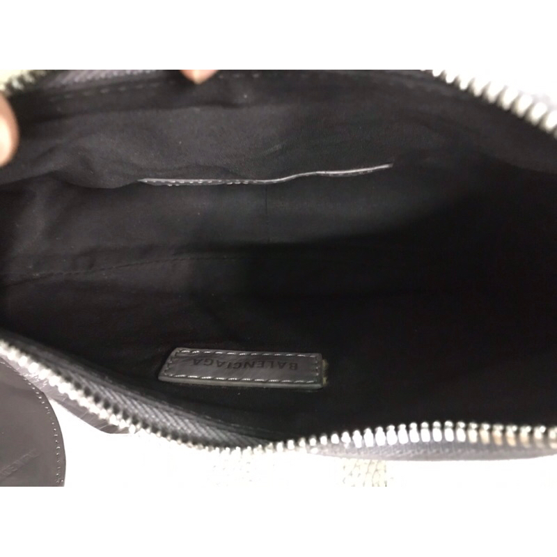 Túi balen s20 cm cưng xĩu tình trạng 90%