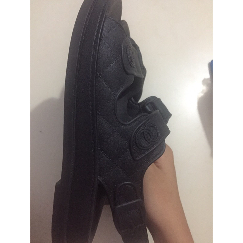 Dép sandal