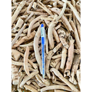 Bạch Thược Nguyên Củ[1KG]