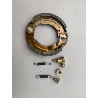 Má Phanh Sau Xe Đạp Điện Phi 90