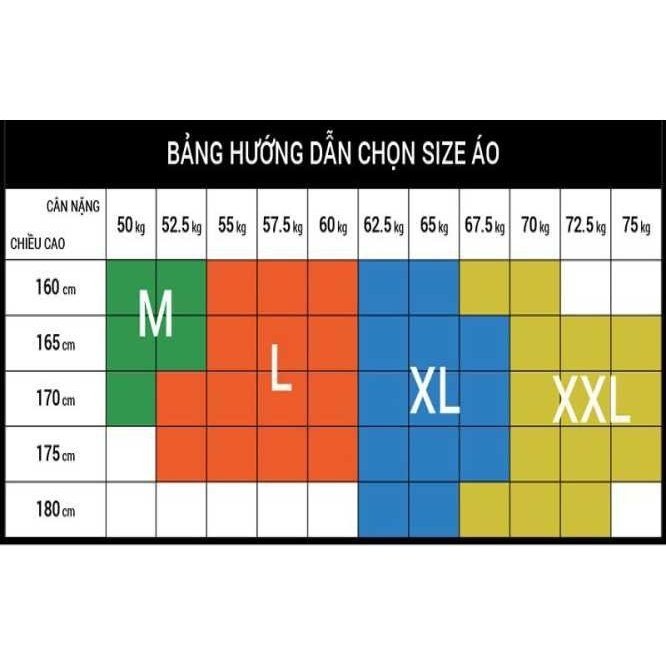 Áo sơ mi nam hàn quốc tay dài thêu logo chất đũi mềm mịn chống nhăn mẫu mới nhất cao cấp AHFASHION