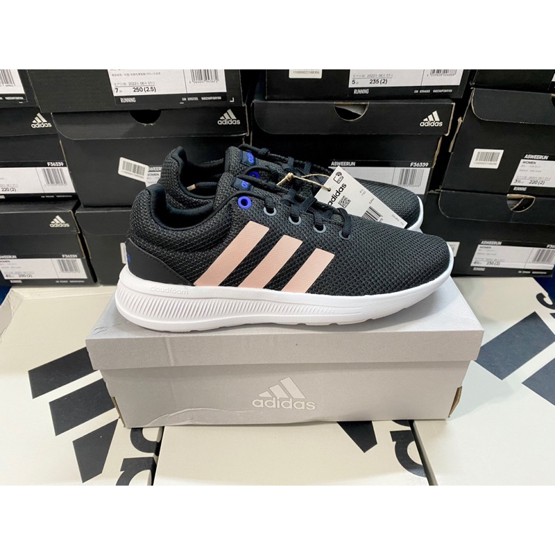 Giày Adidas GZ2818 full box, có mail mua hàng. Hàng có sẵn, bay size nhanh nên các ace chốt nhanh ạ
