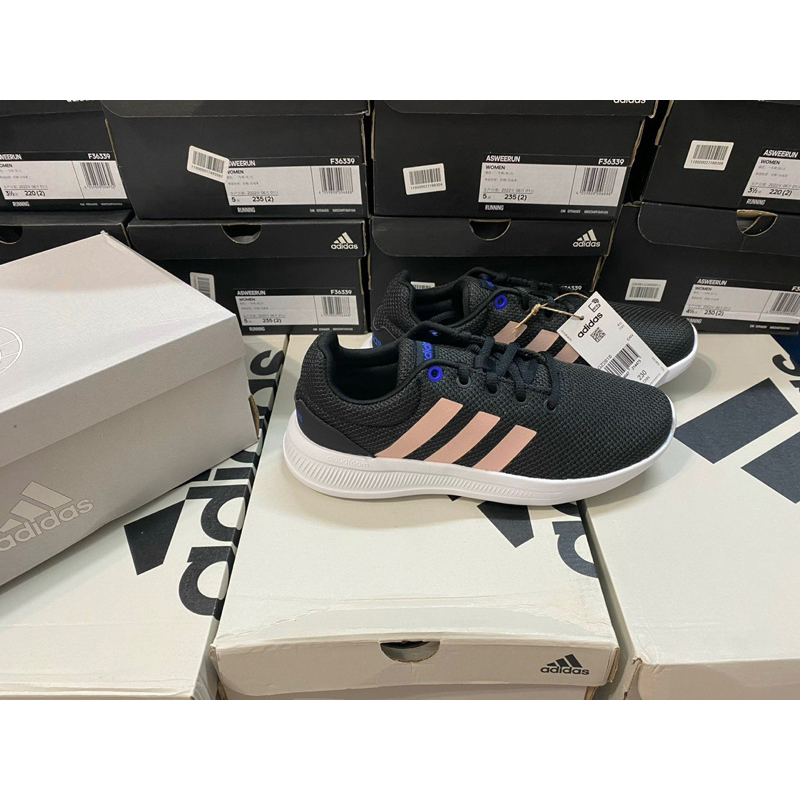 Giày Adidas GZ2818 full box, có mail mua hàng. Hàng có sẵn, bay size nhanh nên các ace chốt nhanh ạ