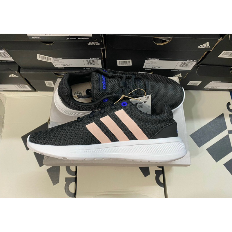 Giày Adidas GZ2818 full box, có mail mua hàng. Hàng có sẵn, bay size nhanh nên các ace chốt nhanh ạ