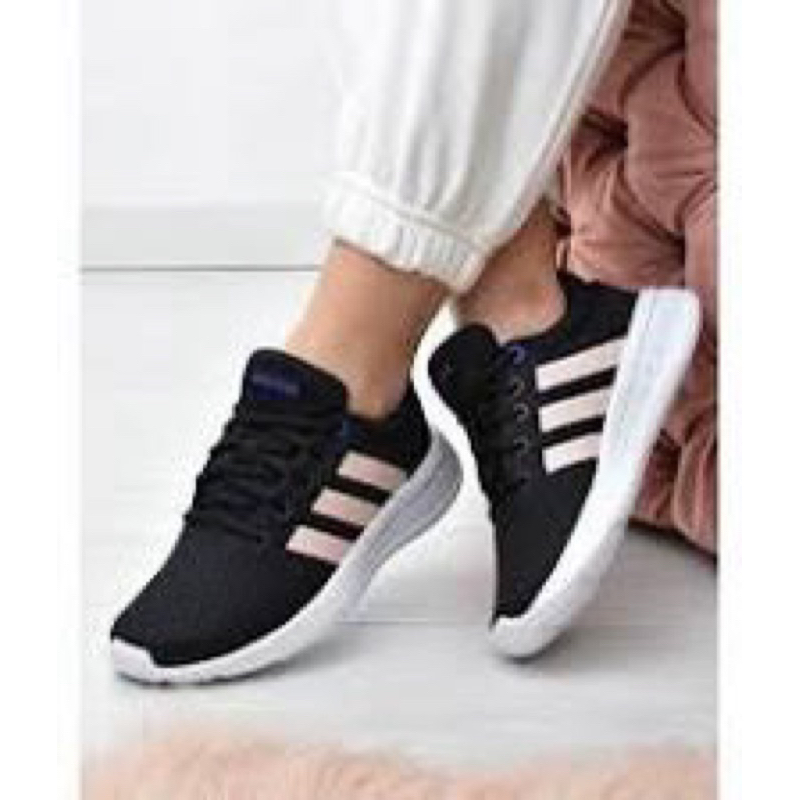 Giày Adidas GZ2818 full box, có mail mua hàng. Hàng có sẵn, bay size nhanh nên các ace chốt nhanh ạ