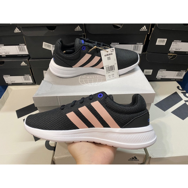 Giày Adidas GZ2818 full box, có mail mua hàng. Hàng có sẵn, bay size nhanh nên các ace chốt nhanh ạ