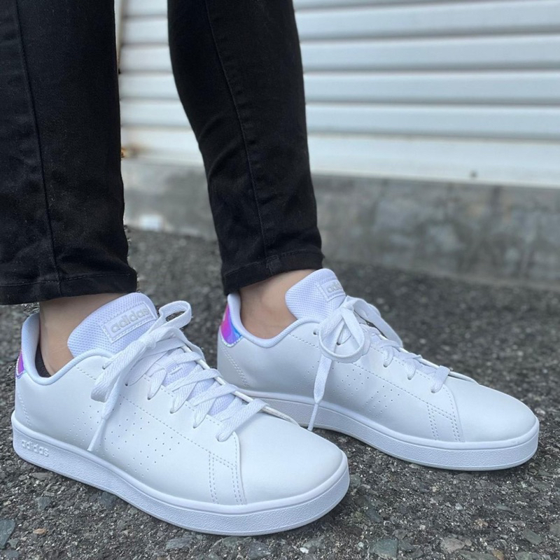 Giày Adidas FY4624 full box, có mail mua hàng, hàng có sẵn, bay size nhanh ạ