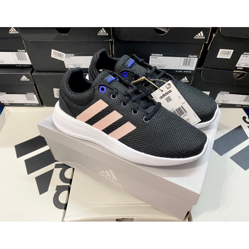 Giày Adidas GZ2818 full box, có mail mua hàng. Hàng có sẵn, bay size nhanh nên các ace chốt nhanh ạ