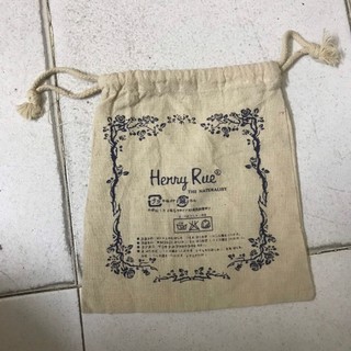Túi rút mini nhiều mẫu