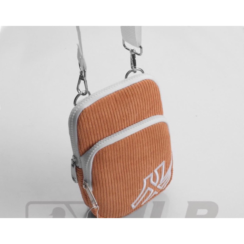 Túi Đeo Chéo MINI BAG_NY