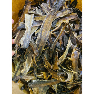 Địa Long Khô Sạch Giá Sỉ