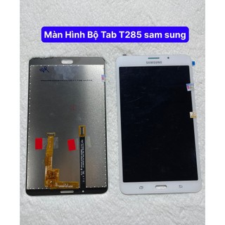 Màn Hình Bộ T285 -sam sung