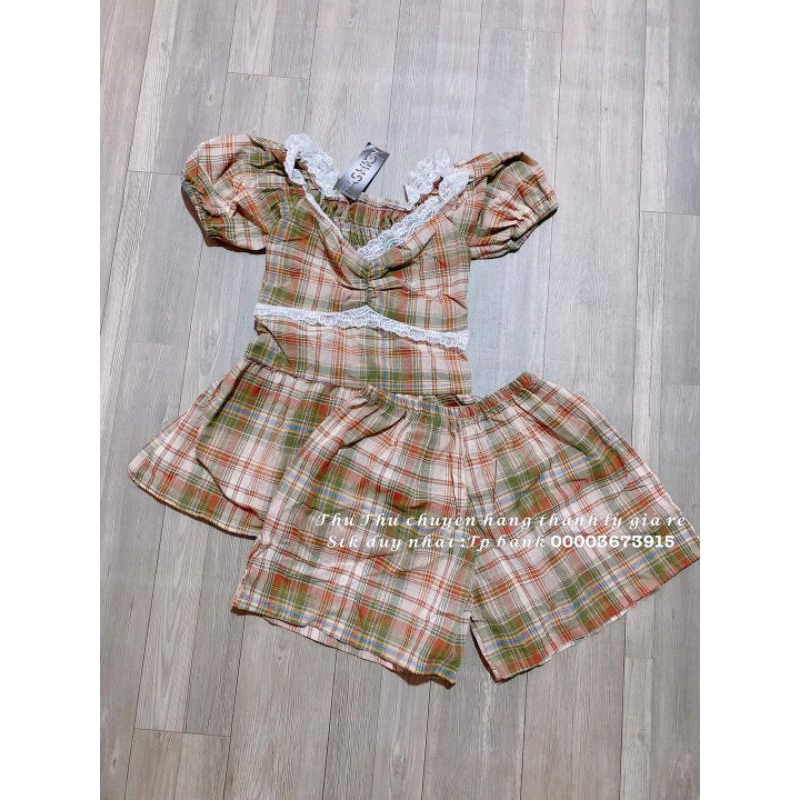 Pass đồ   |seally