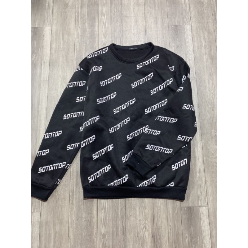 Pass đồ   |seally