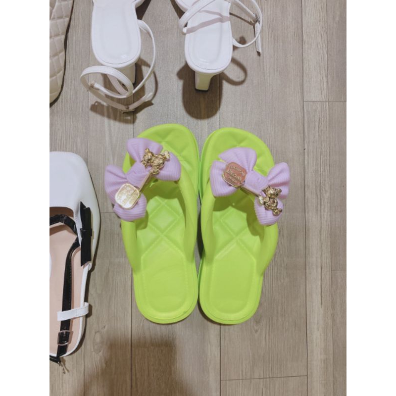 Pass đồ   |seally