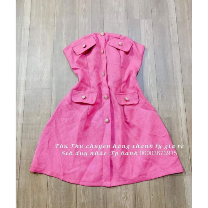 Pass đồ   |seally