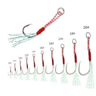 Lưỡi Lông Vũ Cao Cấp Có Nhiều Size