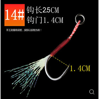 Lưỡi Lông Vũ Cao Cấp Có Nhiều Size