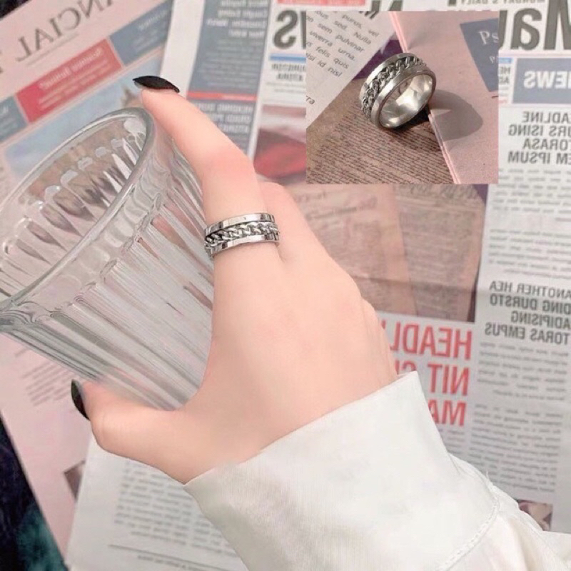 Áo lót cài trước . barra cài trước giúp ngực tạo đường thẳng khép lại, giúp nàng ngực nhìn tròn to hơn