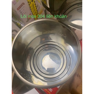 Ấm siêu tốc Kadashi nhập khẩu Thái lan, công tắc gạt, inox Liền