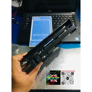 Băng video VHS mới 100% chưa sử dụng để sưu tầm là tuyệt vời.