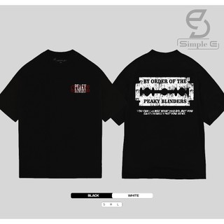 Áo Thun Unisex Local Brand SIMPLE "E" Form Oversize Cotton 100% LONDON