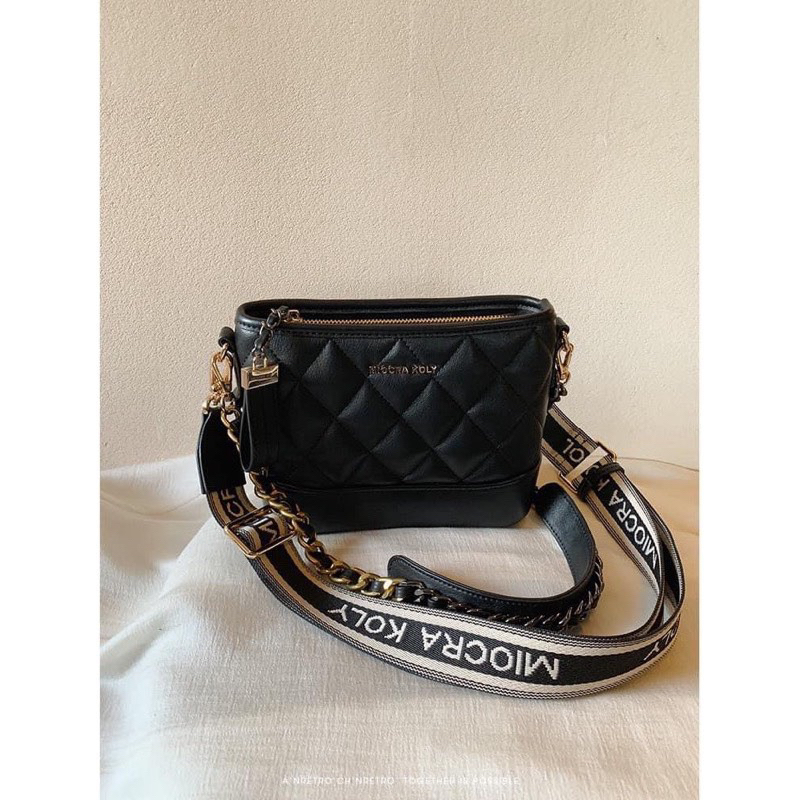 Túi Miocra Koly siêu đẹp