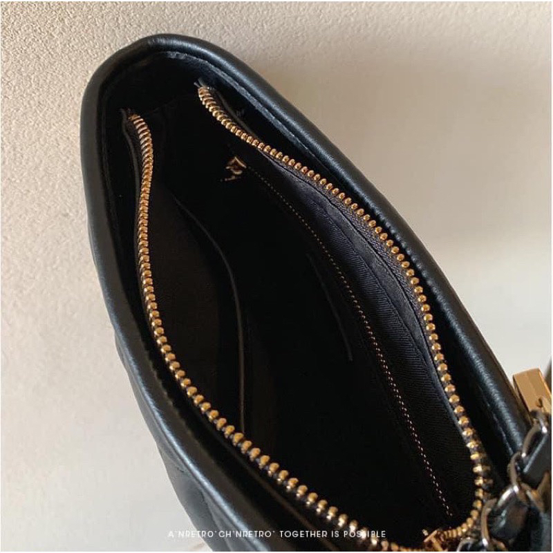 Túi Miocra Koly siêu đẹp