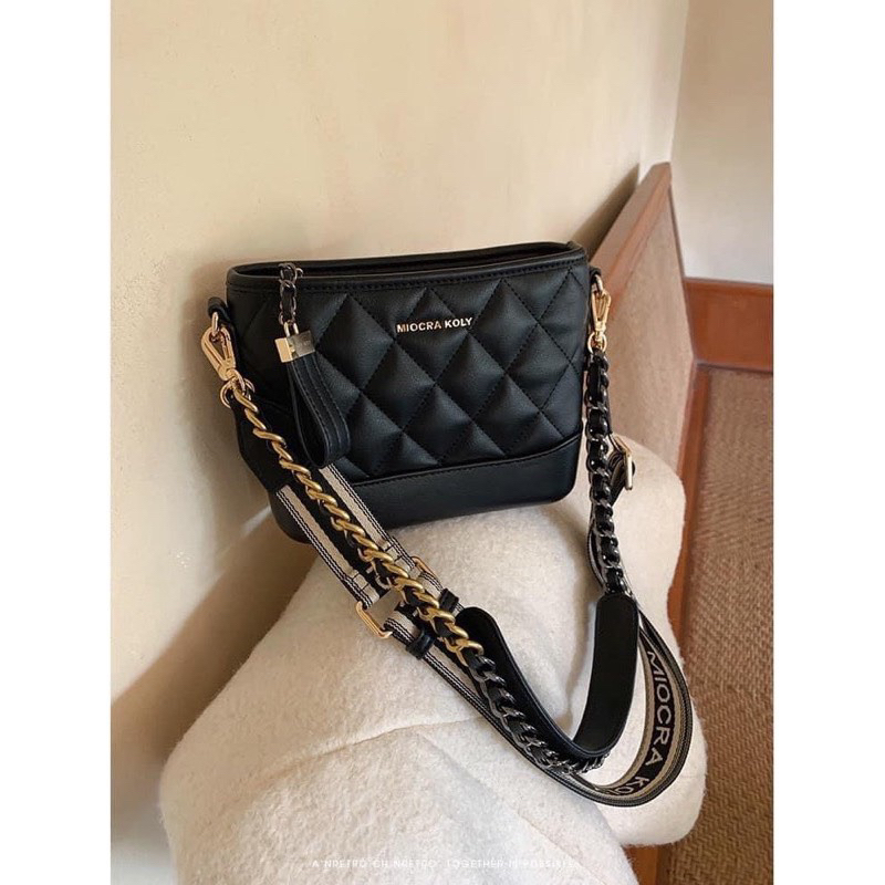 Túi Miocra Koly siêu đẹp