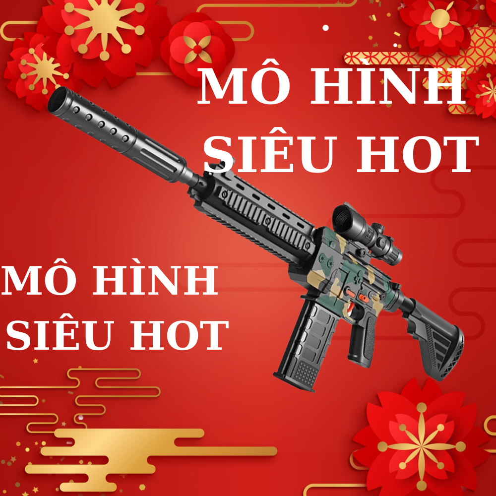 Mô hình Đồ Chơi Trang Trí Treo tường cao cấp - Đồ chơi chất lượng cao siêu đẹp - CT3