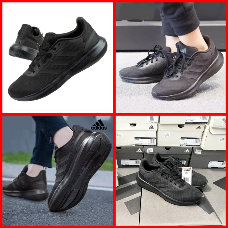 Giày Adidas HP7544 full box, có mail mua hàng hàng có sẵn, bay size nhanh nên các ace chốt nhanh ạ