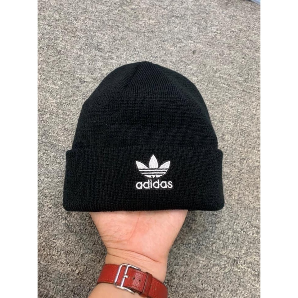 Mũ len cho bé trai và bé gái