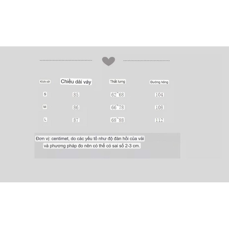 SET ÁO HAI DÂY BABY + CHÂN VÁY BABY