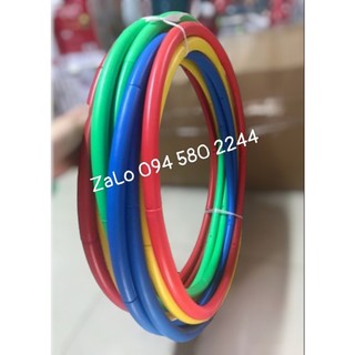 1 Vòng thể dục 40 cm
