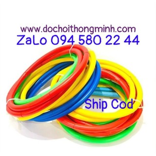 1 Vòng thể dục 40 cm