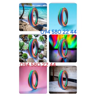 1 Vòng thể dục 40 cm