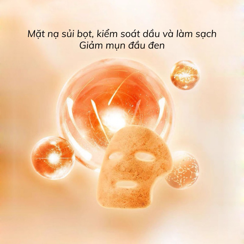 𝐌𝐚̣̆𝐭 𝐍𝐚̣ 𝐒𝐮̉𝐢 𝐁𝐨̣𝐭 𝐂𝐚̀ 𝐑𝐨̂́𝐭 𝐒𝐚̣𝐜𝐡 𝐌𝐮̣𝐧, 𝐒𝐞 𝐊𝐡𝐢́𝐭 𝐋𝐨̂̃ 𝐂𝐡𝐚̂𝐧 𝐋𝐨̂𝐧𝐠, 𝐇𝐮́𝐭 𝐃𝐚̂̀𝐮 𝐒𝐚́𝐧𝐠 𝐌𝐢̣𝐧 𝐃𝐚