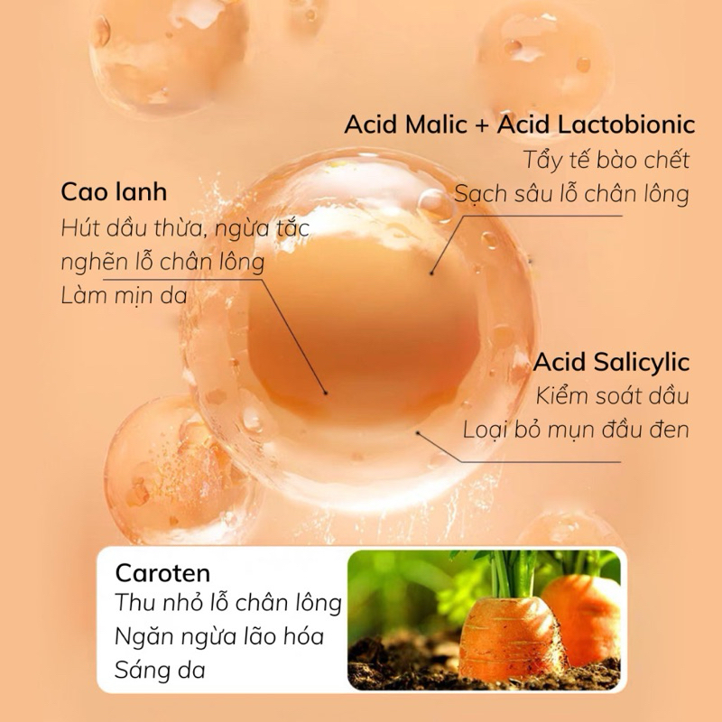 𝐌𝐚̣̆𝐭 𝐍𝐚̣ 𝐒𝐮̉𝐢 𝐁𝐨̣𝐭 𝐂𝐚̀ 𝐑𝐨̂́𝐭 𝐒𝐚̣𝐜𝐡 𝐌𝐮̣𝐧, 𝐒𝐞 𝐊𝐡𝐢́𝐭 𝐋𝐨̂̃ 𝐂𝐡𝐚̂𝐧 𝐋𝐨̂𝐧𝐠, 𝐇𝐮́𝐭 𝐃𝐚̂̀𝐮 𝐒𝐚́𝐧𝐠 𝐌𝐢̣𝐧 𝐃𝐚