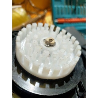 Bơm hồ cá periha pd 8200