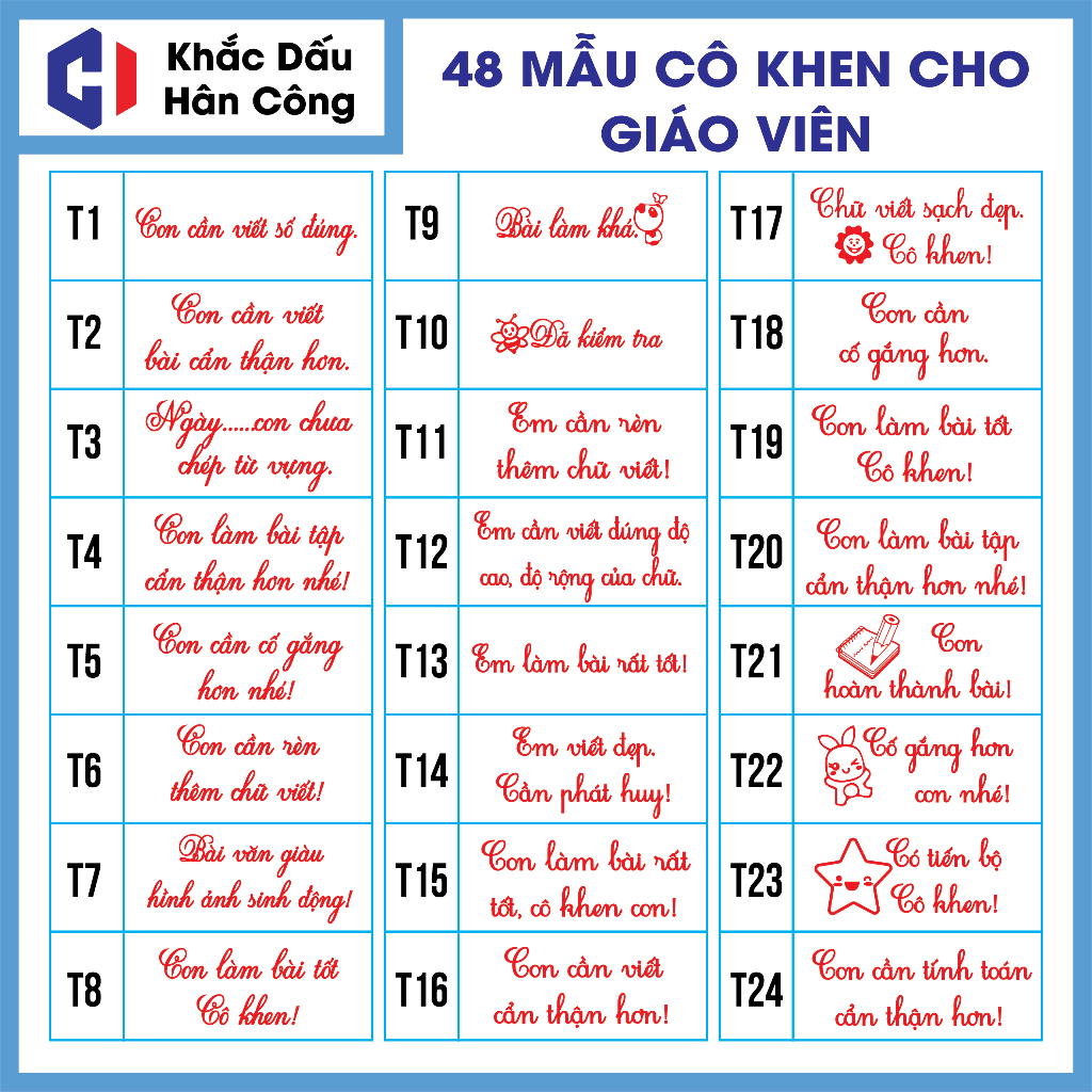Kích Thước Chuẩn Vở Ô Ly Học Sinh